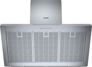 Siemens LC97KA532