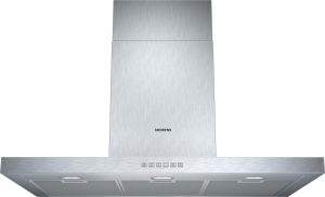 Siemens LC 97 BC 532