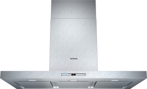 Siemens LC 91 BA 552