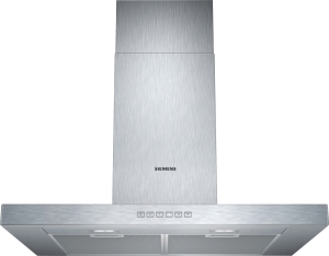 Siemens LC 77 BC 532