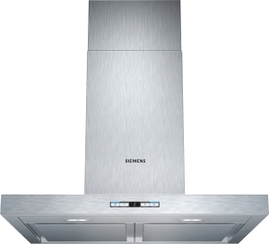 Siemens LC 68 BC 542