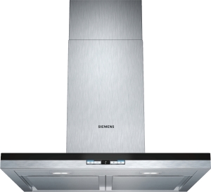 Siemens LC 68 BA 542