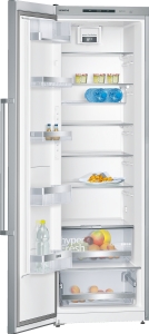 Siemens KS 36 WPI 30