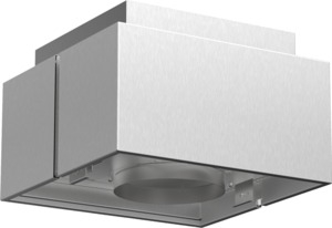 Siemens LZ57500