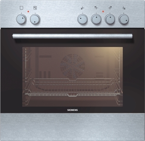Siemens HE 13055