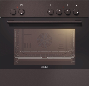 Siemens HE 13045
