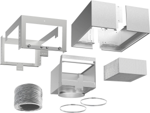 Neff Z 5286 X 0 Clean Air Modul