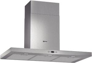 Neff DSH7952N(D79SH52N0) Wandesse 90cm Intensivstufe 730 cbm/h LED A+
