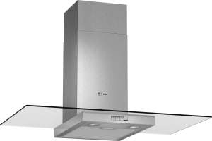 Neff DER 8922 N ( D89ER22N0 )