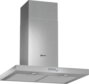 Neff DSR 7622 N ( D76SR22N0 )