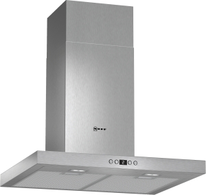 Neff DSH 7652 N ( D76SH52N0 )