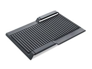 Neff - Z9416X2 Grillplatte  Herde/Backfen-Zubehr