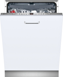 Neff GX 556 ( S52N58X7EU )