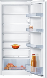 Neff - K 414 A 2 ( K1544X8 )  Einbau-Kühlschrank ohne Gefrierfach