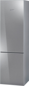 Bosch KGF 39 SM 30
