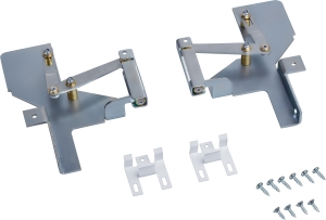 Bosch SMZ 5003