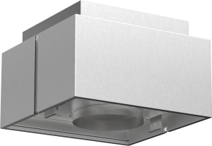 Bosch DSZ 6220
