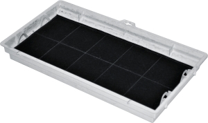 Siemens LX300000 Aktivkohlefilter