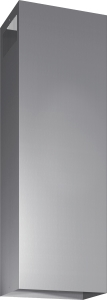 Neff Z 5909 N1 Kaminverlängerung 110 cm