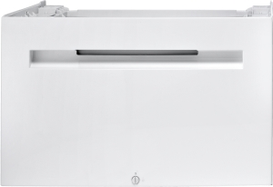 Siemens WZ20500
