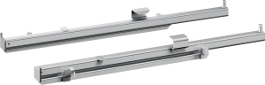 Neff Z11TC10X0 ComfortFlex Auszug (1 Ebene)