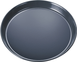 Neff Z 1352 X0 Pizzaform