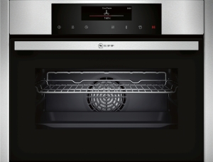 Neff CFT1624N ( C16FT24N0 )