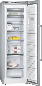 Siemens GS 36 NAI 31