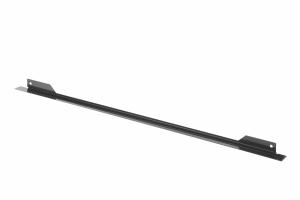 Siemens HZ 86 X 600 Dekorleiste