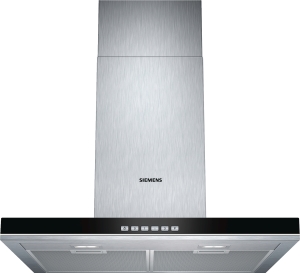 Siemens LC67BF532