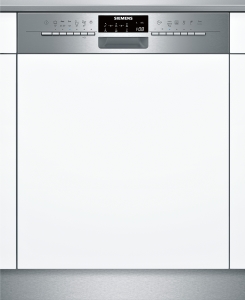 Siemens SN56P592EU