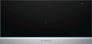 Bosch BID630NS1