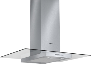 Bosch DIA097A50