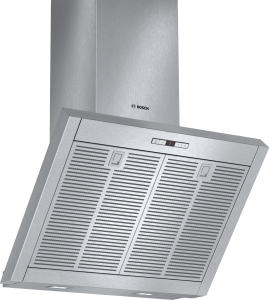 Bosch DWK068E50