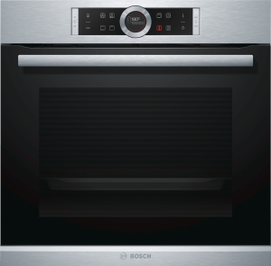 Bosch HBG632TS1