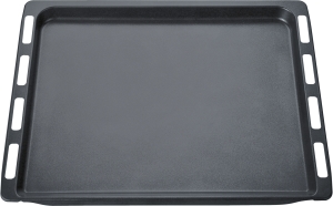 Bosch HEZ 33 10 11