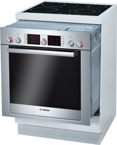 Bosch HEZ 9020 Umbauschrank !!ACHTUNG!! Es handelt sich nur um einen Umbauschrank, nicht um einen Herd!