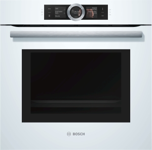Bosch HMG6764W1