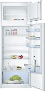 Bosch KID26A30