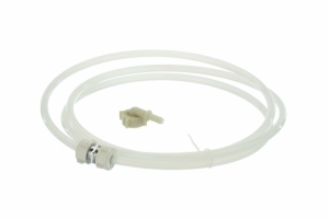 Bosch KSZ 630 00