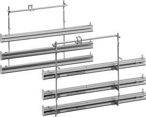 Neff Z11TF36X0 Vollauszug