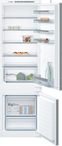 Bosch KIV87VS30