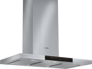 Bosch DWB091K50 Wandesse 90cm 790 cbm/h Power LED-Modul