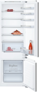 Neff KG815A2 ( KI5872F30 )
