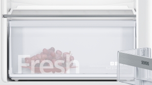Siemens KI86NVF30