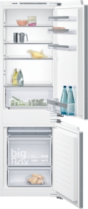 Siemens KI86VVF30
