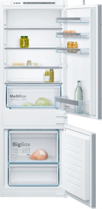 Bosch KIV77VS30