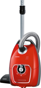 Siemens VSZ7330 Bodenstaubsauger