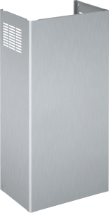 Neff Z5935N0