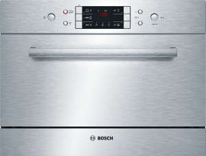 Bosch SKE52M65EU